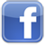 Find us on Facebook
